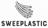 sweeplastic