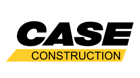 CASE construction equipment