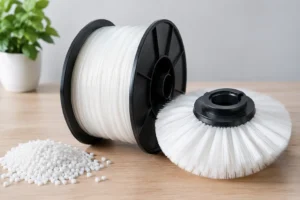 Polypropylene Filament Performance Review
